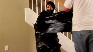 MUMMIFICATION thumbnail