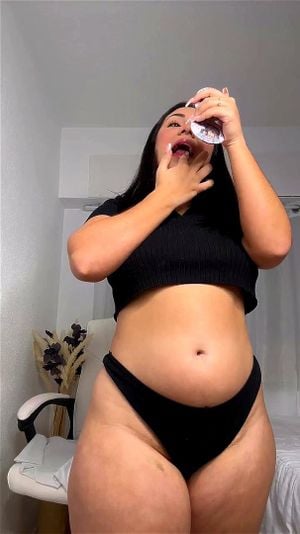 Latinas pussy thumbnail