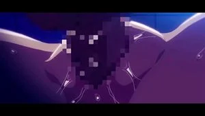 Watch from 0:03:09