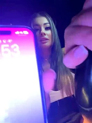 Watch from 0:05:01