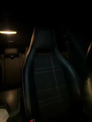 Watch from 0:22:38