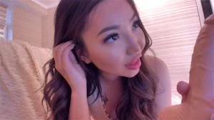 asian cam thumbnail