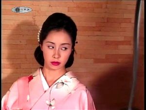 Watch from 0:05:35