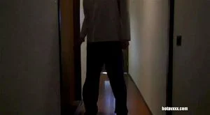 Watch from 0:47:53