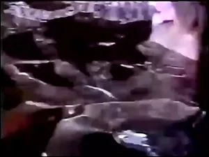 Watch from 0:47:32