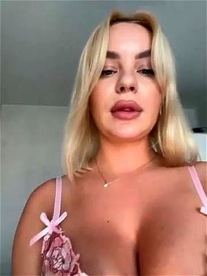 Watch from 0:34:29
