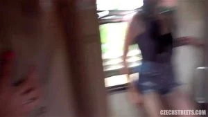 Latina thumbnail