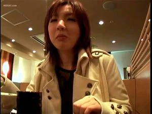 Watch from 1:15:17