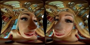 Jessa rhoades thumbnail