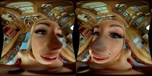 VR-GFE thumbnail