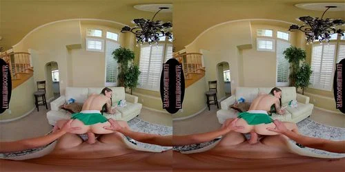 VR Multi thumbnail