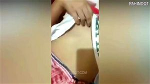 Watch from 0:01:39