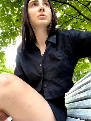 Watch from 0:06:03