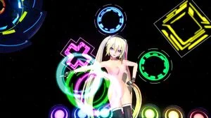 MMD-待下载 thumbnail