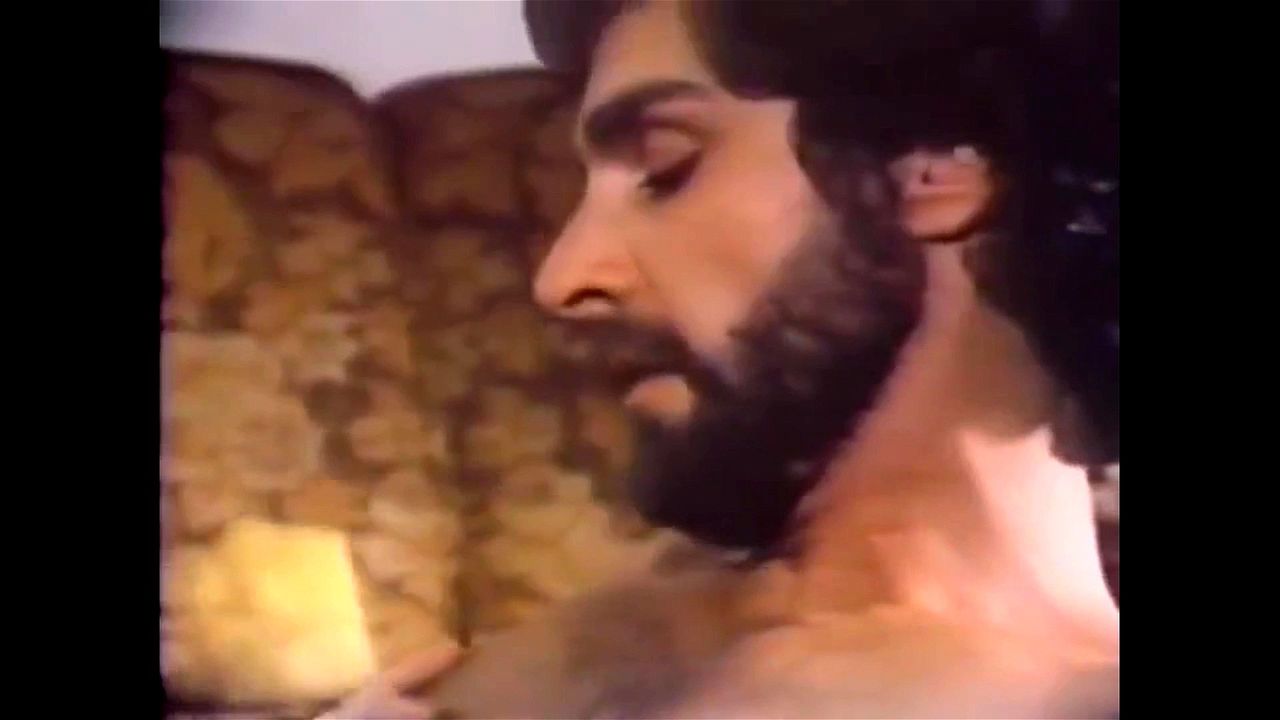 George payne porn