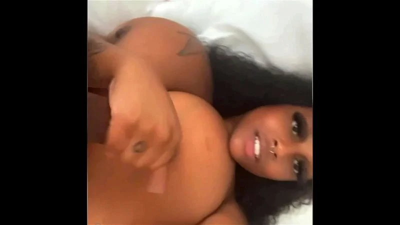 Huge Bitty Houston 304 Huge Bitty Houston 304