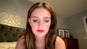 Watch from 0:11:59