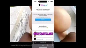 Watch from 0:00:28
