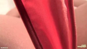 Watch from 1:05:59
