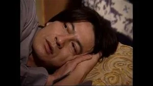 Ver a partir de 0:06:45