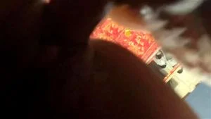 Watch from 0:10:09