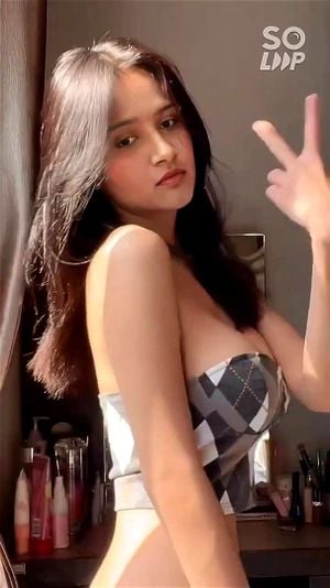 Watch from 0:00:55