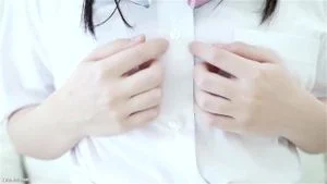 Watch from 0:22:07
