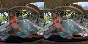 EllNov anal thumbnail