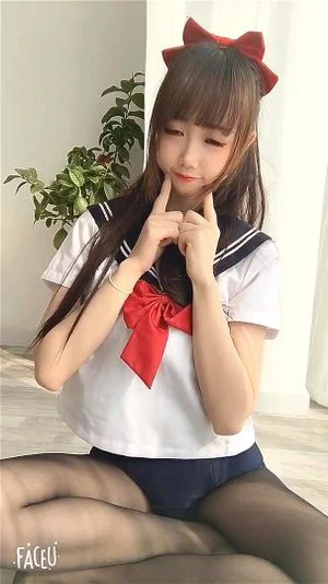 Watch from 0:01:39
