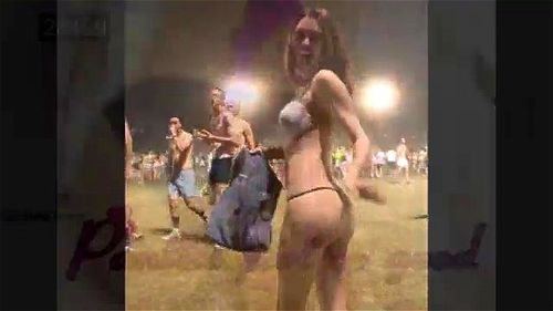 Sissy Panty Brainwash - Hypno, Sissy, Tranny Porn