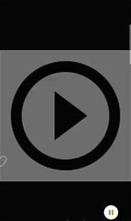 Watch from 0:01:13