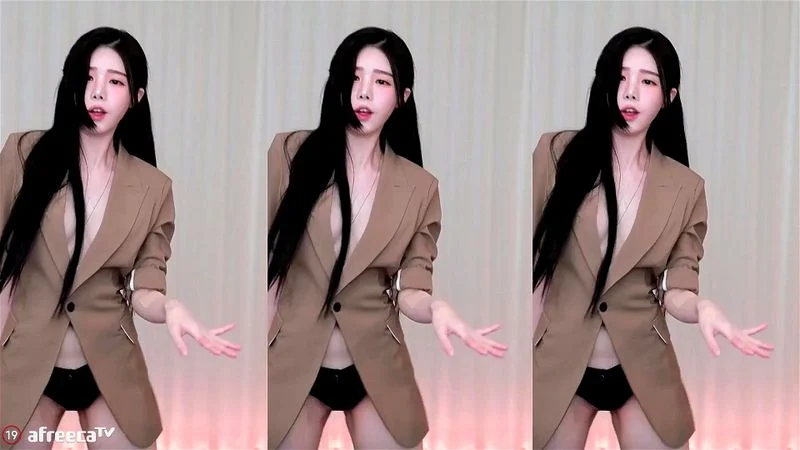 korean Bj 2 korean Bj 2