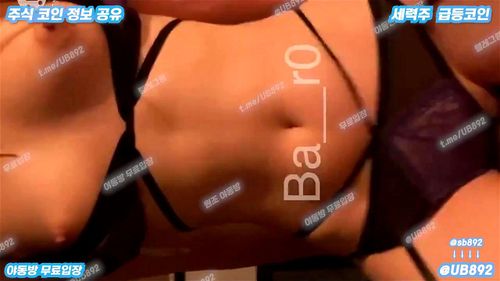 Bang Baro Com - Watch baro sex - Japanese, Asian Amateur, Milf Porn - SpankBang