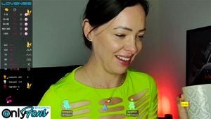 Watch from 0:02:55