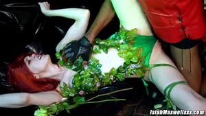 Poison Ivy thumbnail