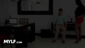 Watch from 0:10:50