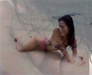 Thai Model thumbnail