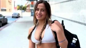 Watch from 0:34:39
