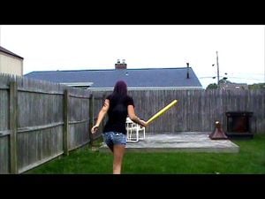 Watch from 0:00:47