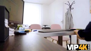 Watch from 0:01:28