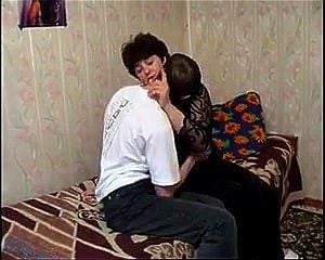 Watch from 0:02:33