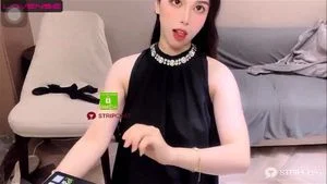 Watch from 0:03:41