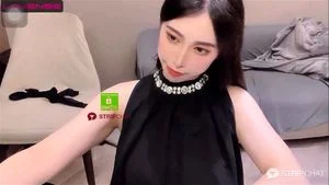 Watch from 0:08:37
