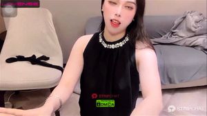 Watch from 0:09:51