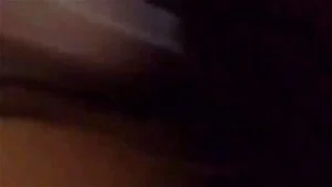 Watch from 0:02:39