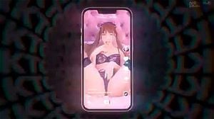 Watch from 0:02:15
