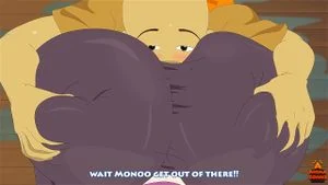 Adventure Time Fart Porn - Watch Rune Fart Time! - Episode 1 - Cartoon, Cartoon Sex, Cartoon Porn Porn  - SpankBang