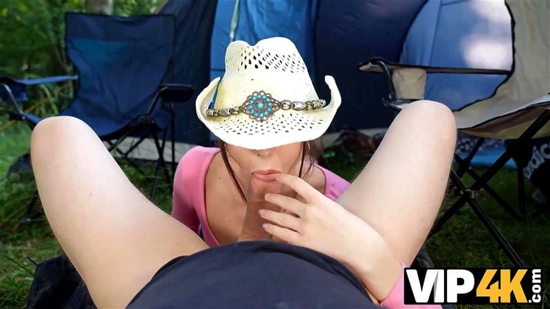 Novinha adora dar Novinha adora dar
