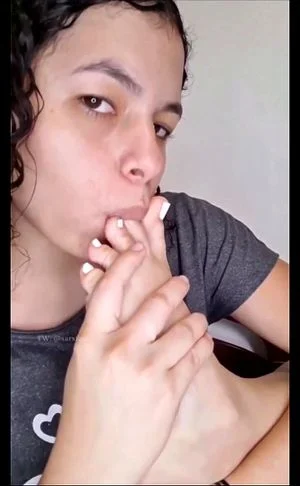 Watch from 0:01:54