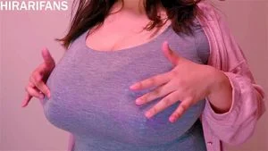 Watch from 0:00:47